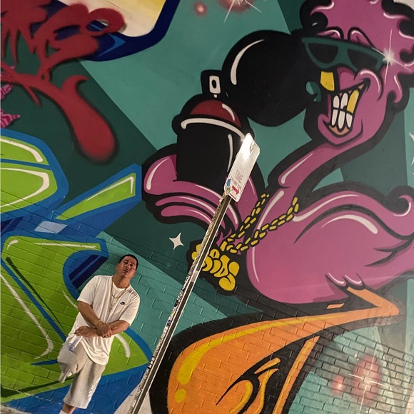 bigzgrailz